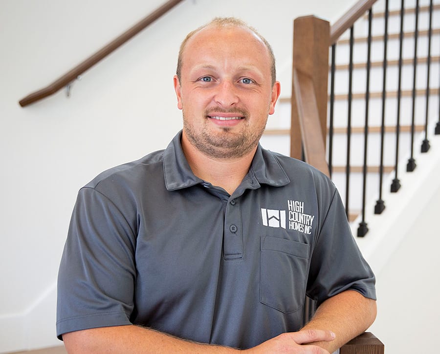 CoryC Main BioPic About