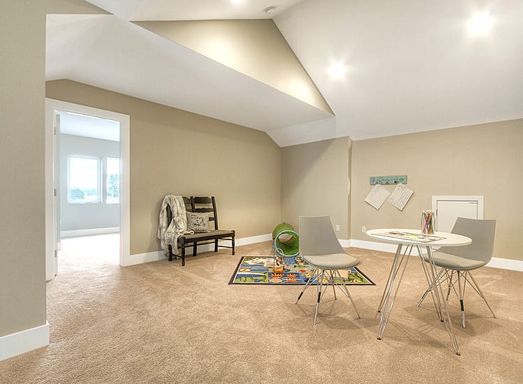 HCH PlanGallery 2716 10 2 Single Story Ramblers