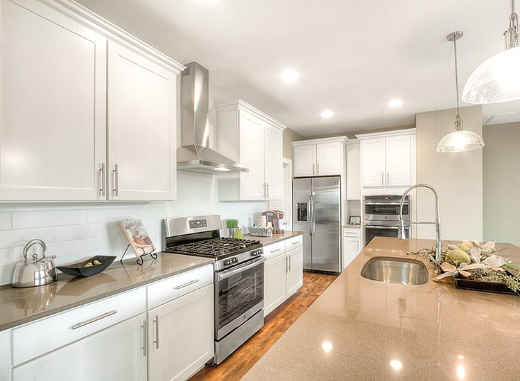 HCH PlanGallery 2716 7 2 Single Story Ramblers