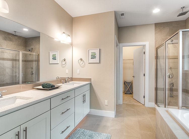 HCH PlanGallery 2716 9 2 Single Story Ramblers