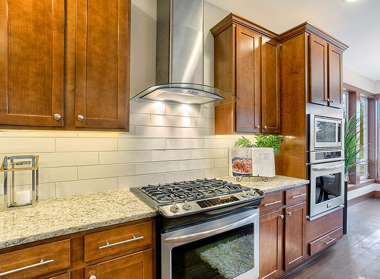 HCH PlanGallery Chesapeake 6 2 Single Story Ramblers