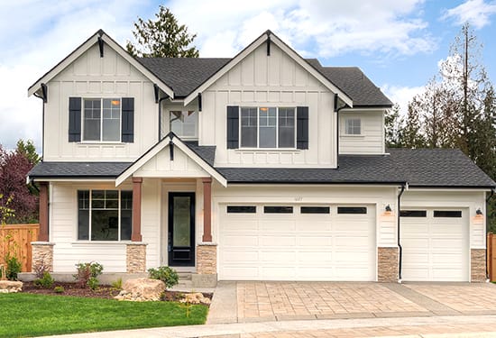 HomeDesigns MapleGrove 2630 1 Crossings At Sunrise