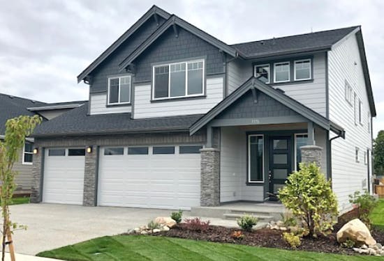 HomeDesigns TheCrossings 3006 1 Crossings At Sunrise