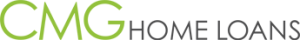 CMG Homeloans Logo The Judd Project