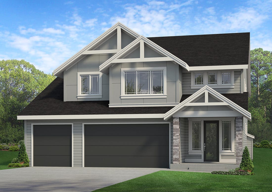 Judd Lot3 1 The Judd Project