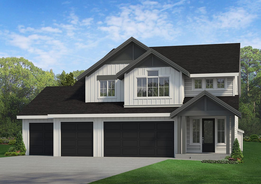 Judd Lot4 1 The Judd Project