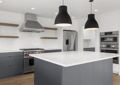 5 2 Single Story Ramblers