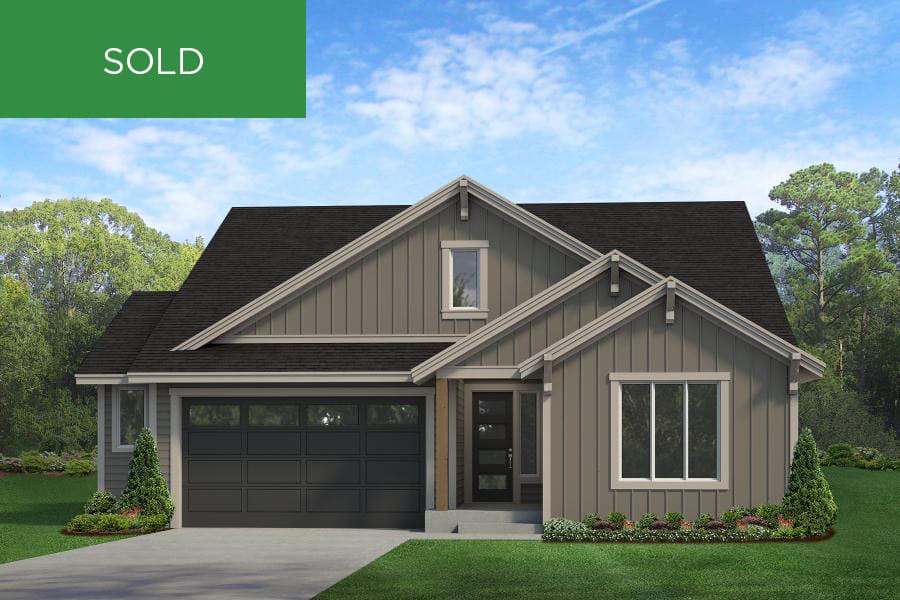 Lot Renders With BannersMadronas 2470 The Madronas